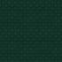 L1548 COL05